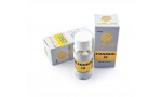 STANABOL TABS CORE LABS